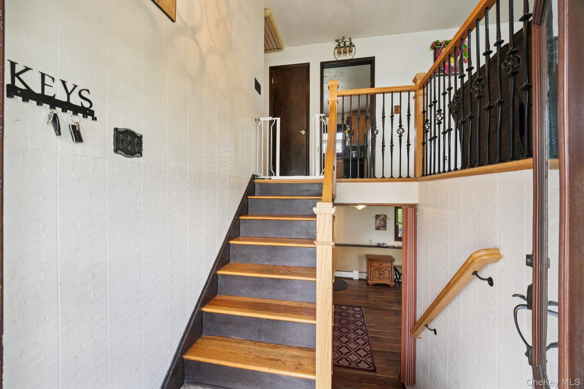 Single Family Northpark  Rockland County, NY 10923, MLS-971870-17