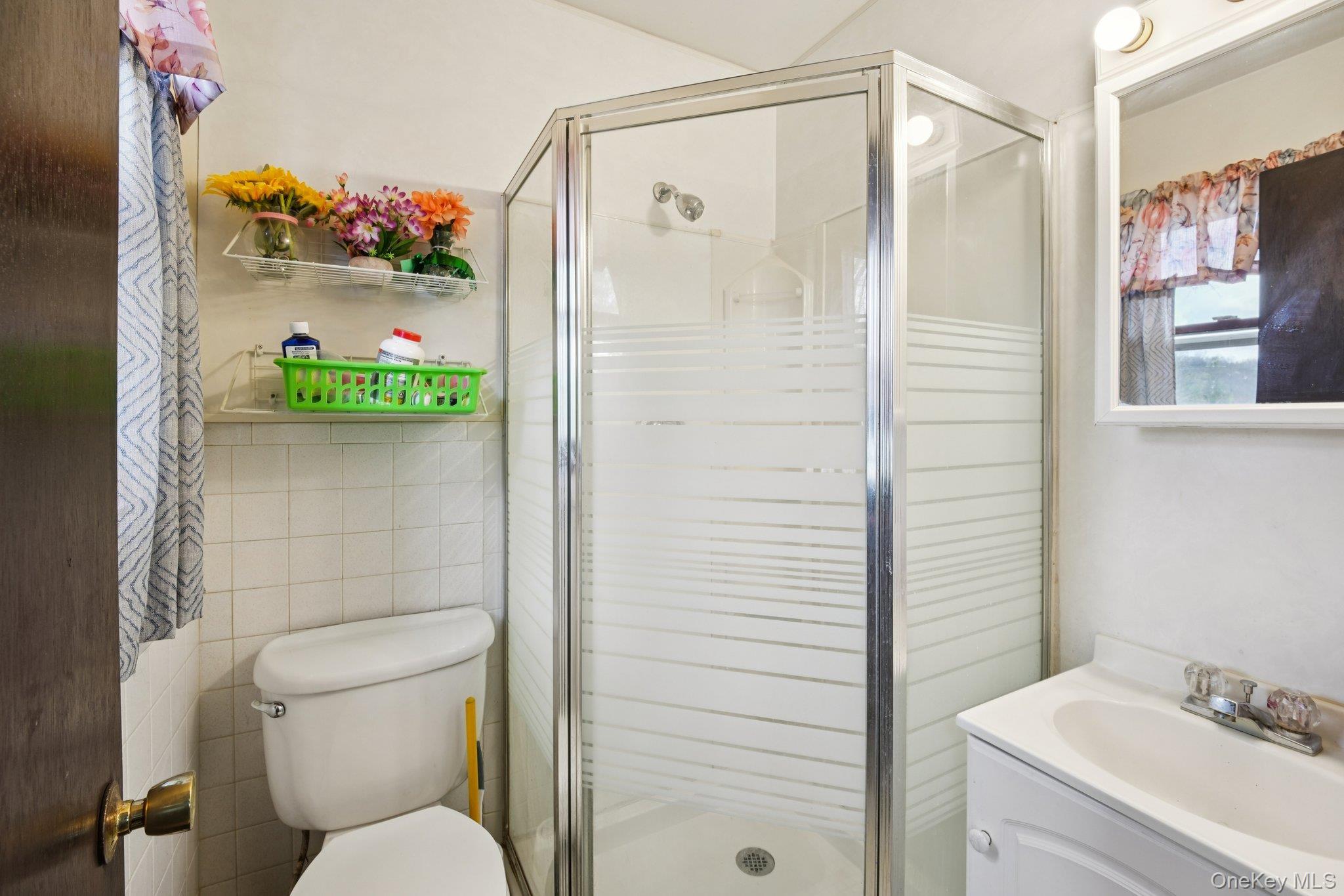 Single Family Northpark  Rockland County, NY 10923, MLS-971870-18