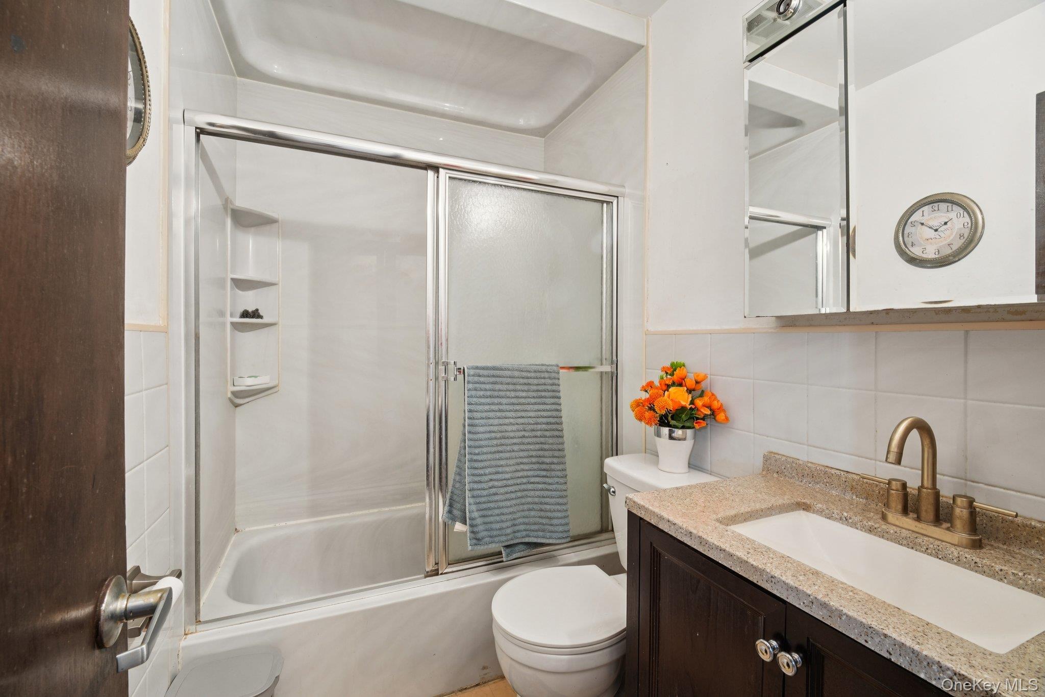 Single Family Northpark  Rockland County, NY 10923, MLS-971870-19