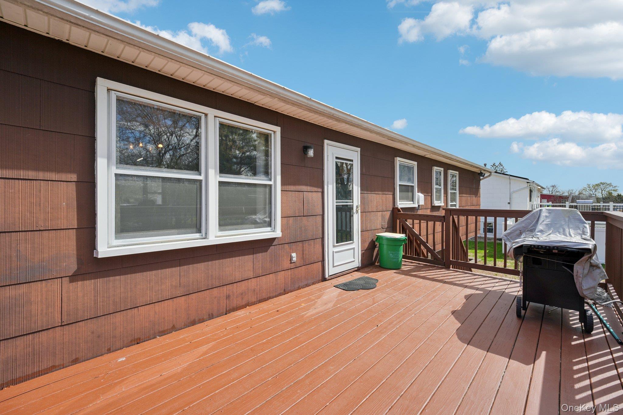 Single Family Northpark  Rockland County, NY 10923, MLS-971870-20