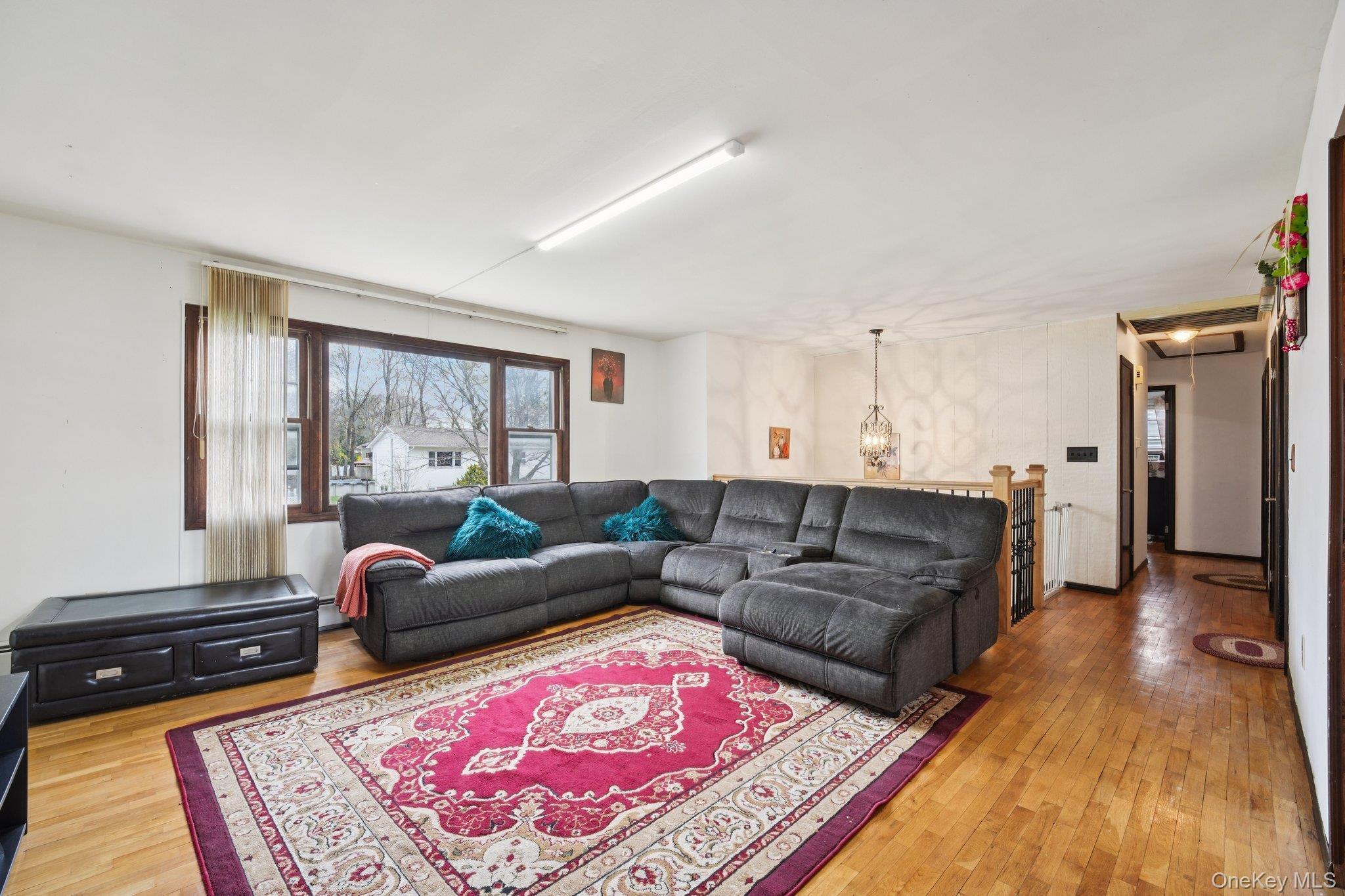 Single Family Northpark  Rockland County, NY 10923, MLS-971870-4