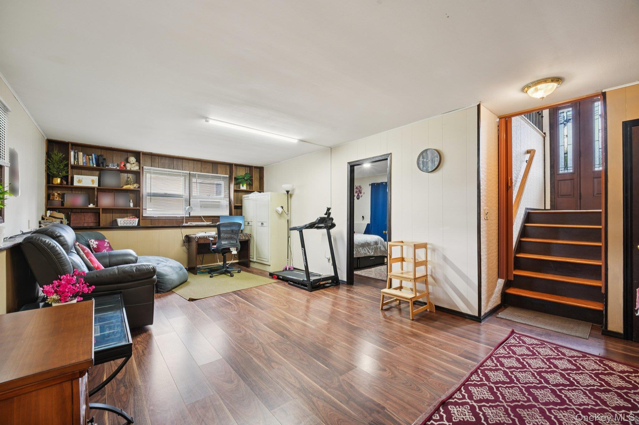 Single Family Northpark  Rockland County, NY 10923, MLS-971870-6