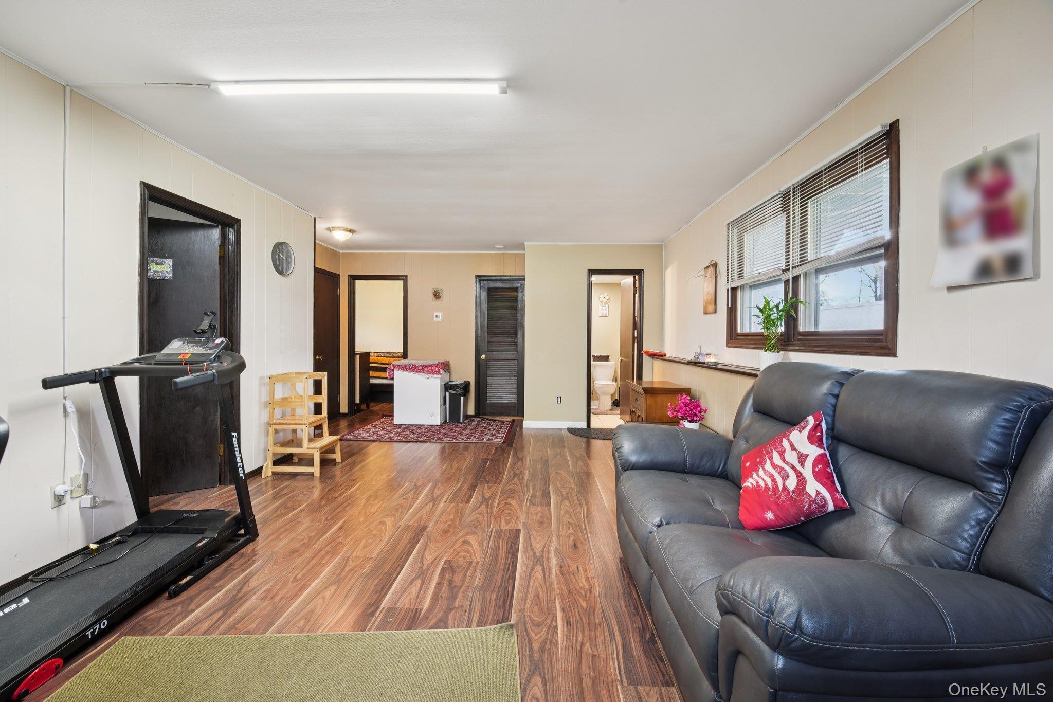 Single Family Northpark  Rockland County, NY 10923, MLS-971870-7