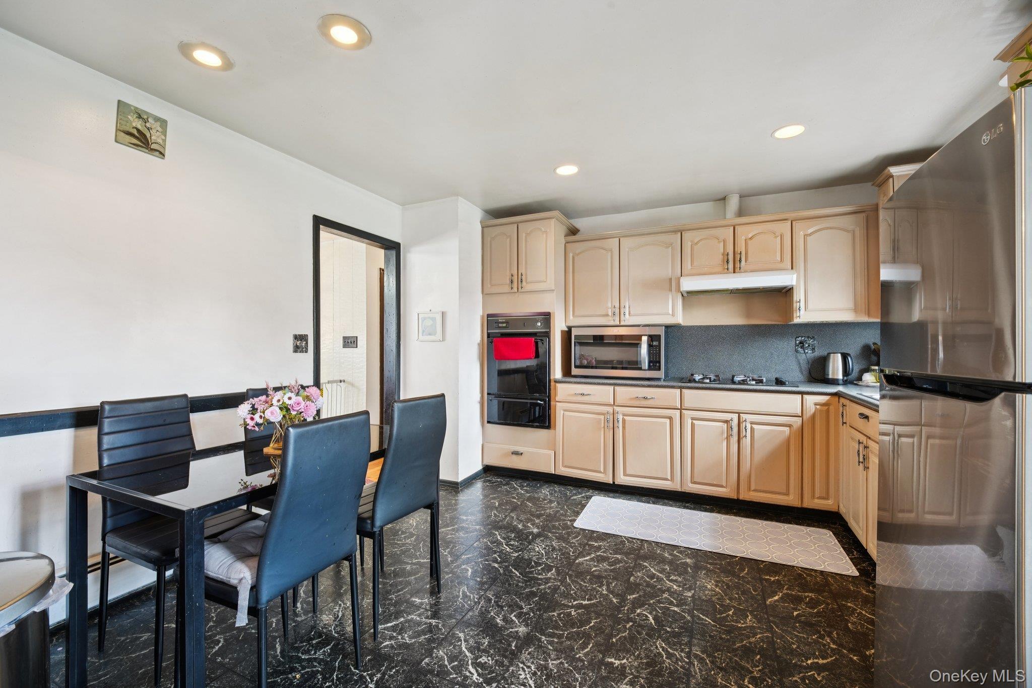 Single Family Northpark  Rockland County, NY 10923, MLS-971870-8