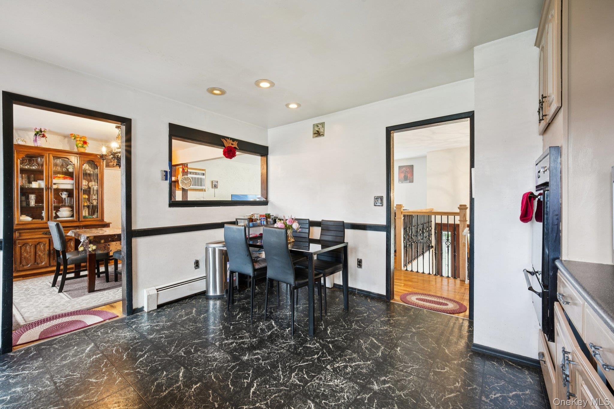 Single Family Northpark  Rockland County, NY 10923, MLS-971870-9