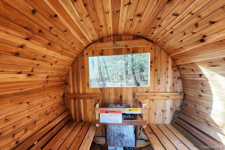 Single Family Edward  Sullivan County, NY 12759, MLS-971880-10