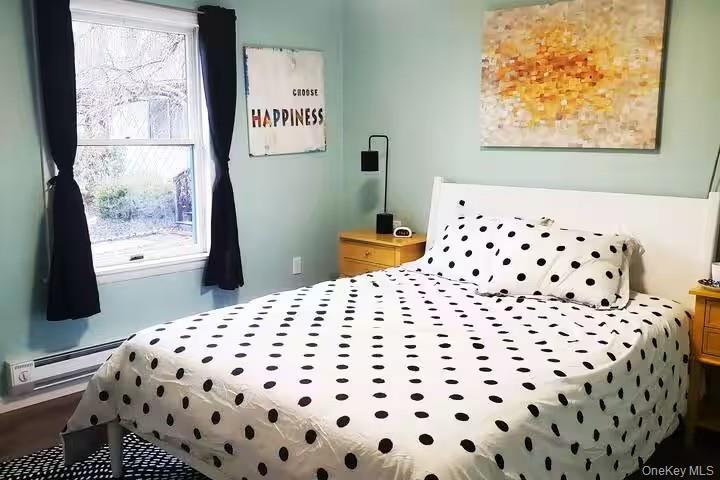 Single Family Edward  Sullivan County, NY 12759, MLS-971880-2