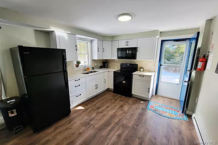 Single Family Edward  Sullivan County, NY 12759, MLS-971880-3