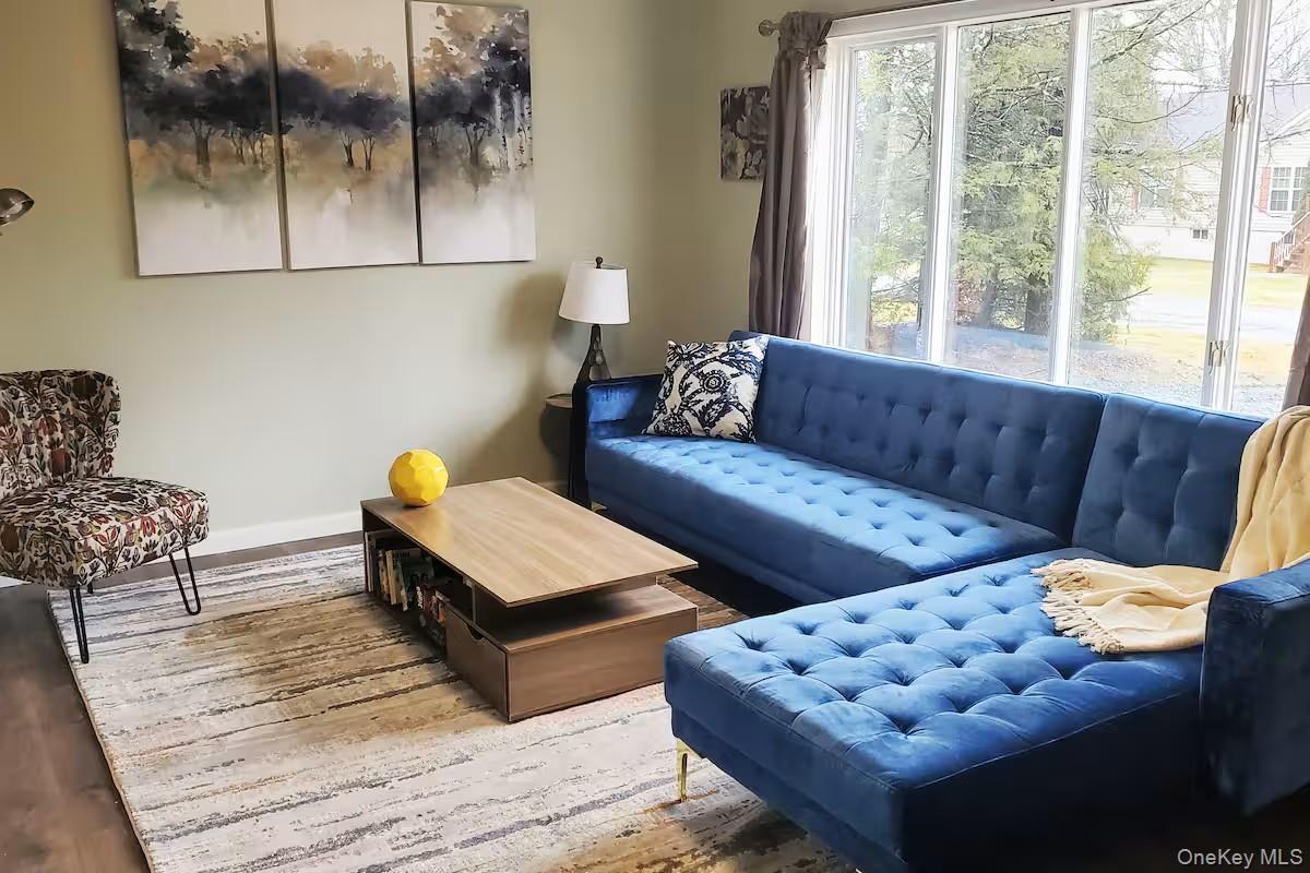 Single Family Edward  Sullivan County, NY 12759, MLS-971880-4