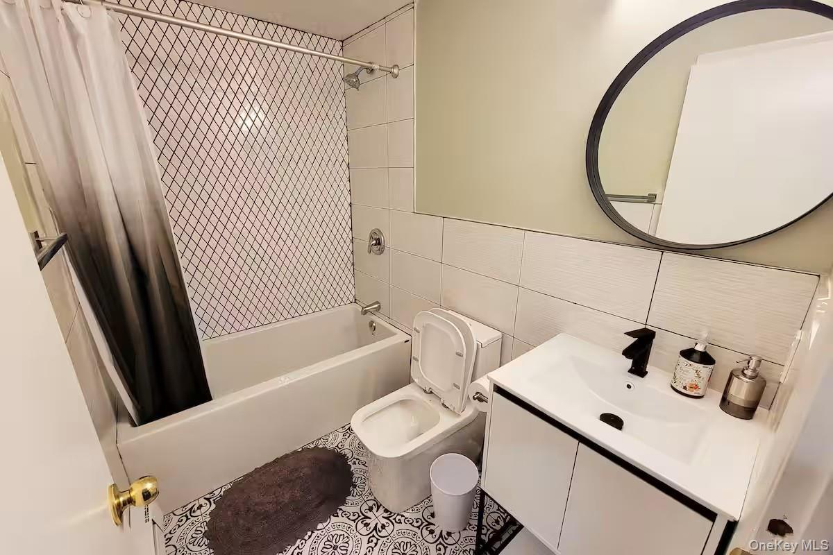 Single Family Edward  Sullivan County, NY 12759, MLS-971880-5