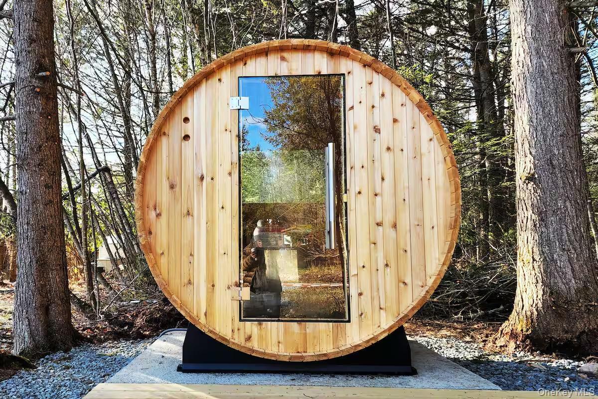 Single Family Edward  Sullivan County, NY 12759, MLS-971880-6