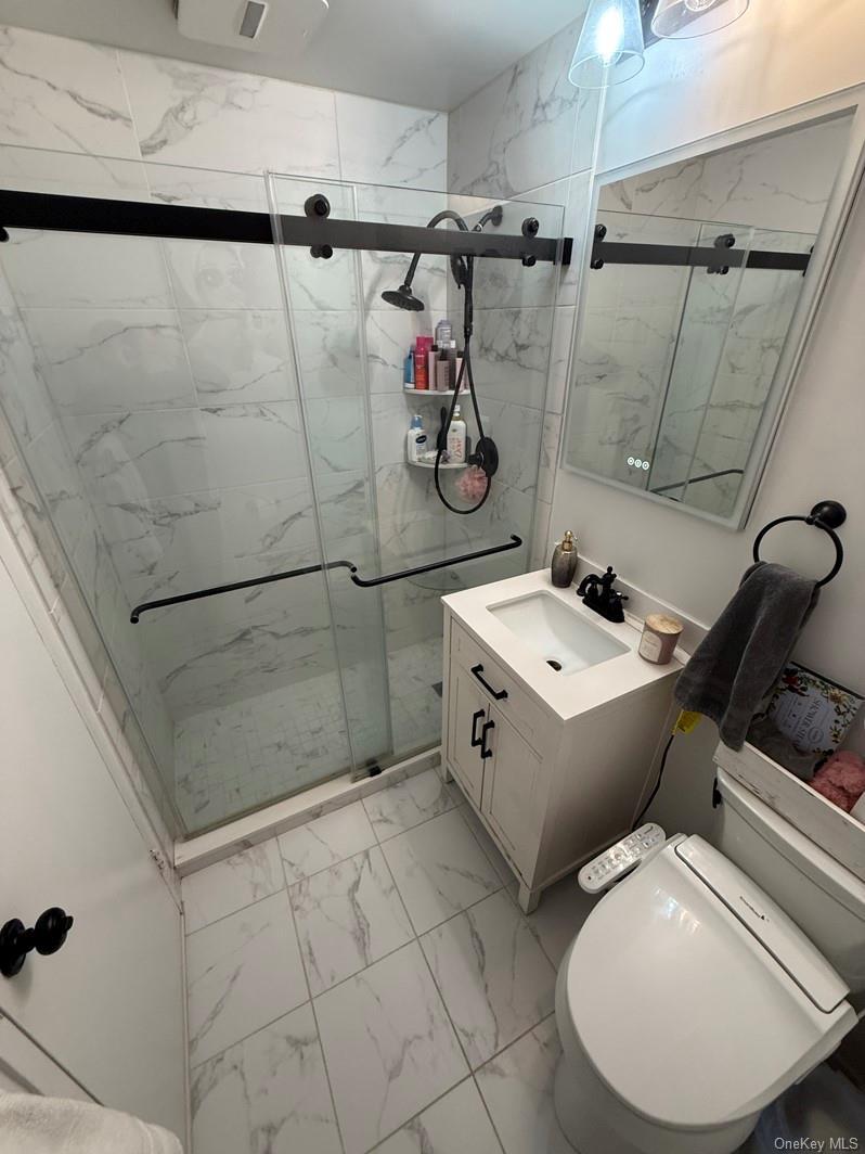 Coop Grand Central  Queens, NY 11005, MLS-971882-10