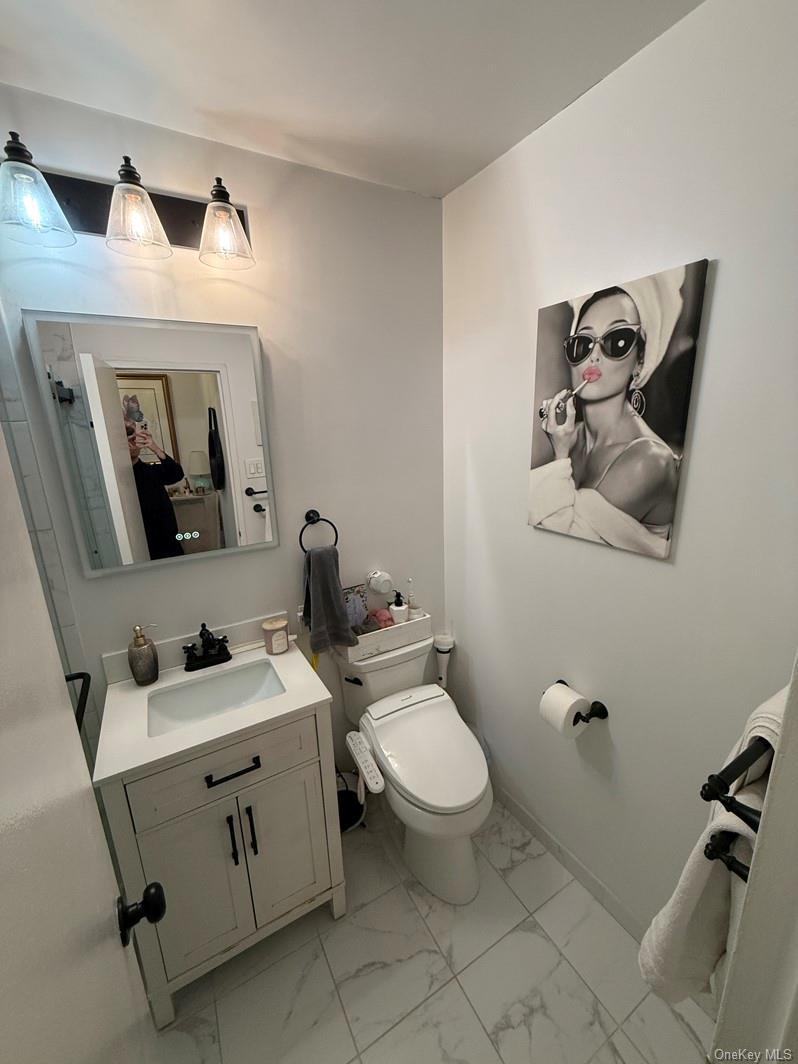 Coop Grand Central  Queens, NY 11005, MLS-971882-11