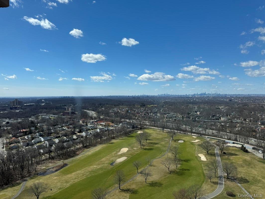 Coop Grand Central  Queens, NY 11005, MLS-971882-12