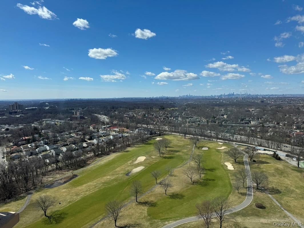 Coop Grand Central  Queens, NY 11005, MLS-971882-13