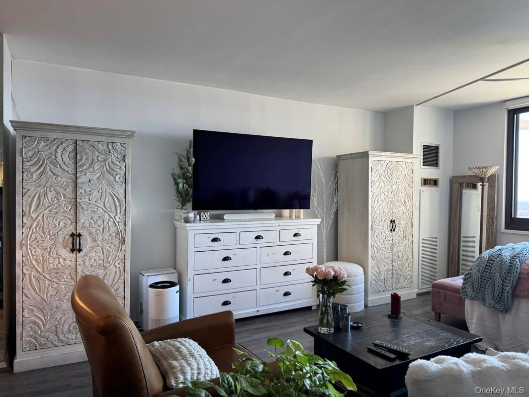 Coop Grand Central  Queens, NY 11005, MLS-971882-5