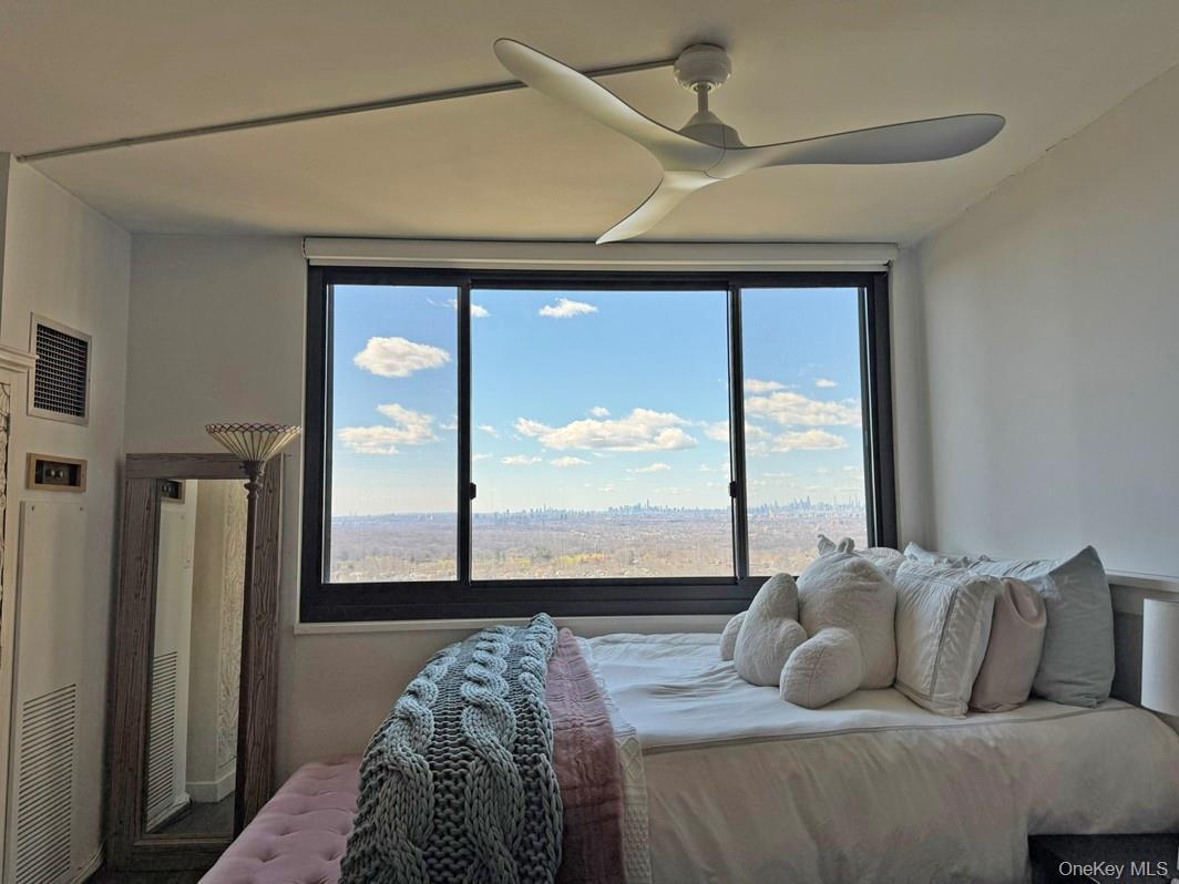 Coop Grand Central  Queens, NY 11005, MLS-971882-6