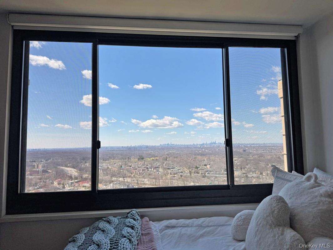 Coop Grand Central  Queens, NY 11005, MLS-971882-7