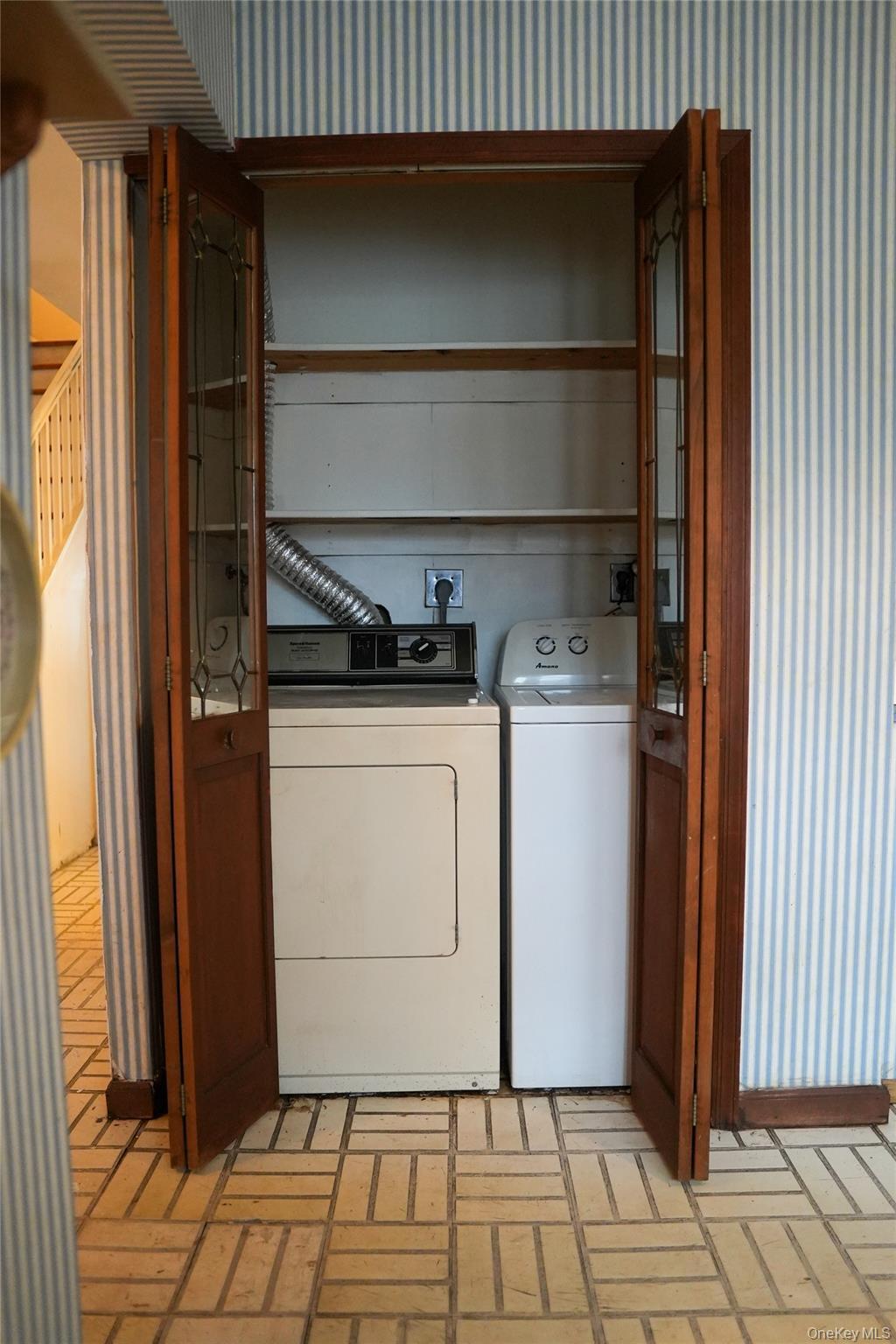 Single Family Halgren  Rockland County, NY 10927, MLS-971883-10