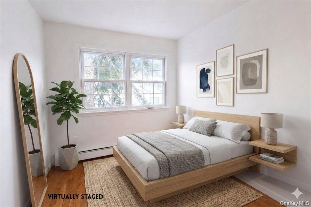 Single Family Halgren  Rockland County, NY 10927, MLS-971883-11