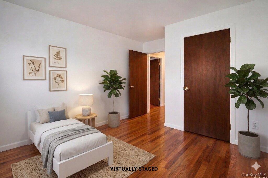 Single Family Halgren  Rockland County, NY 10927, MLS-971883-12