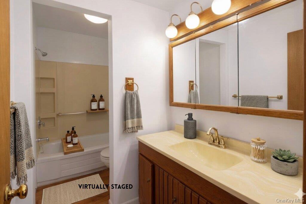 Single Family Halgren  Rockland County, NY 10927, MLS-971883-13