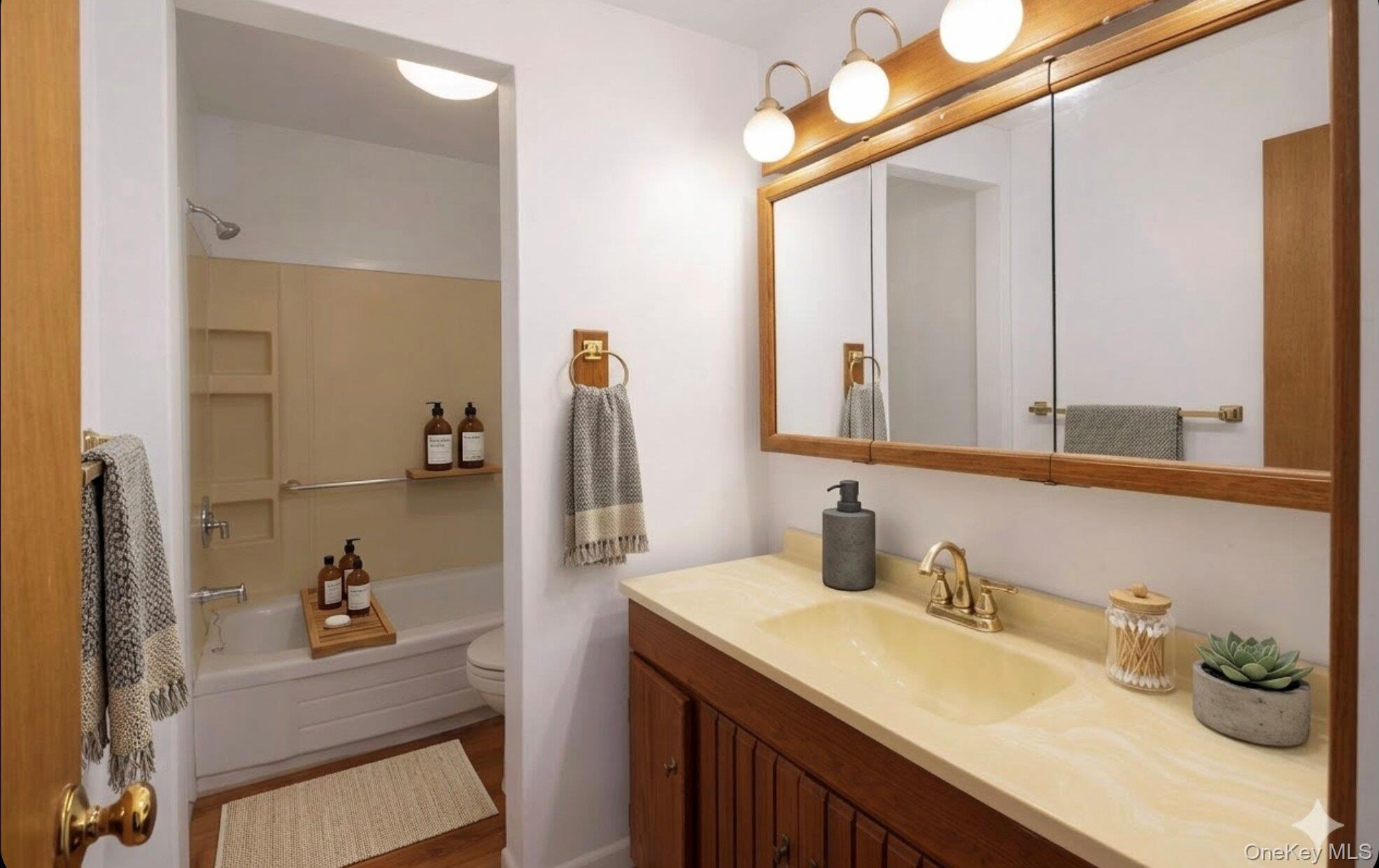 Single Family Halgren  Rockland County, NY 10927, MLS-971883-14