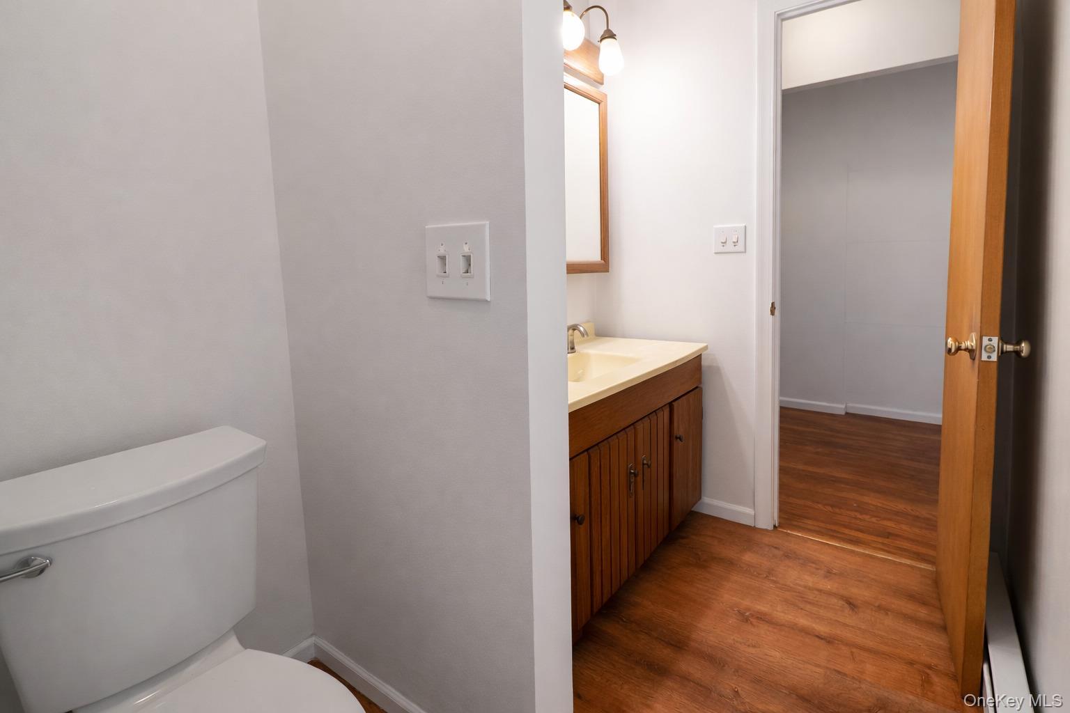 Single Family Halgren  Rockland County, NY 10927, MLS-971883-15