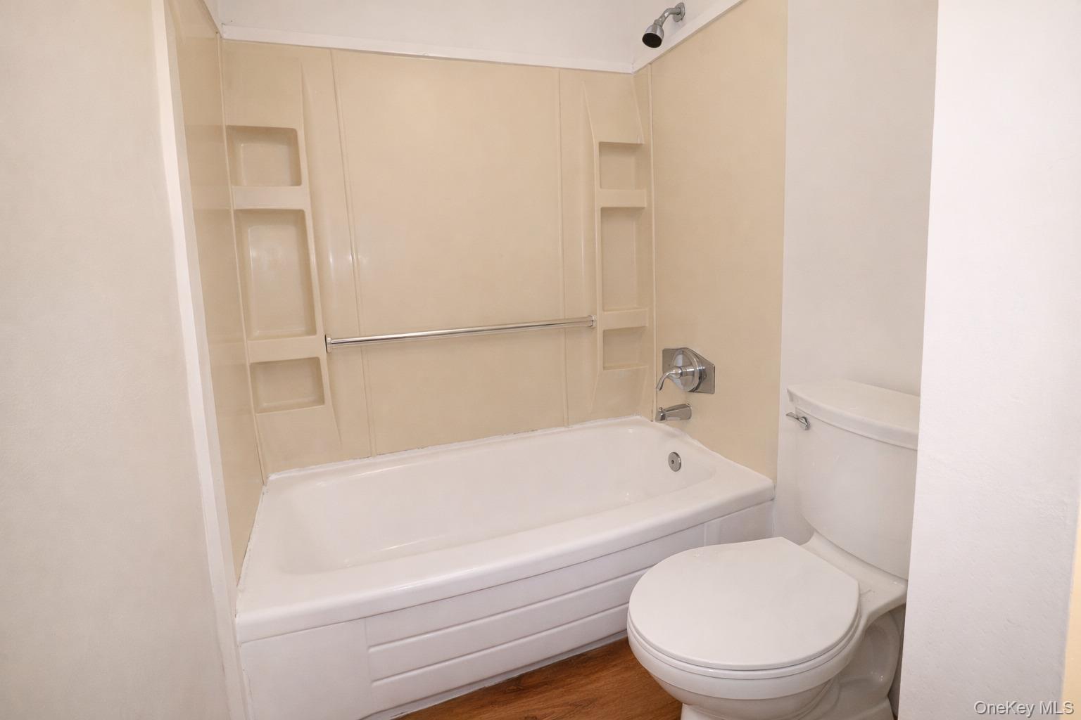 Single Family Halgren  Rockland County, NY 10927, MLS-971883-16