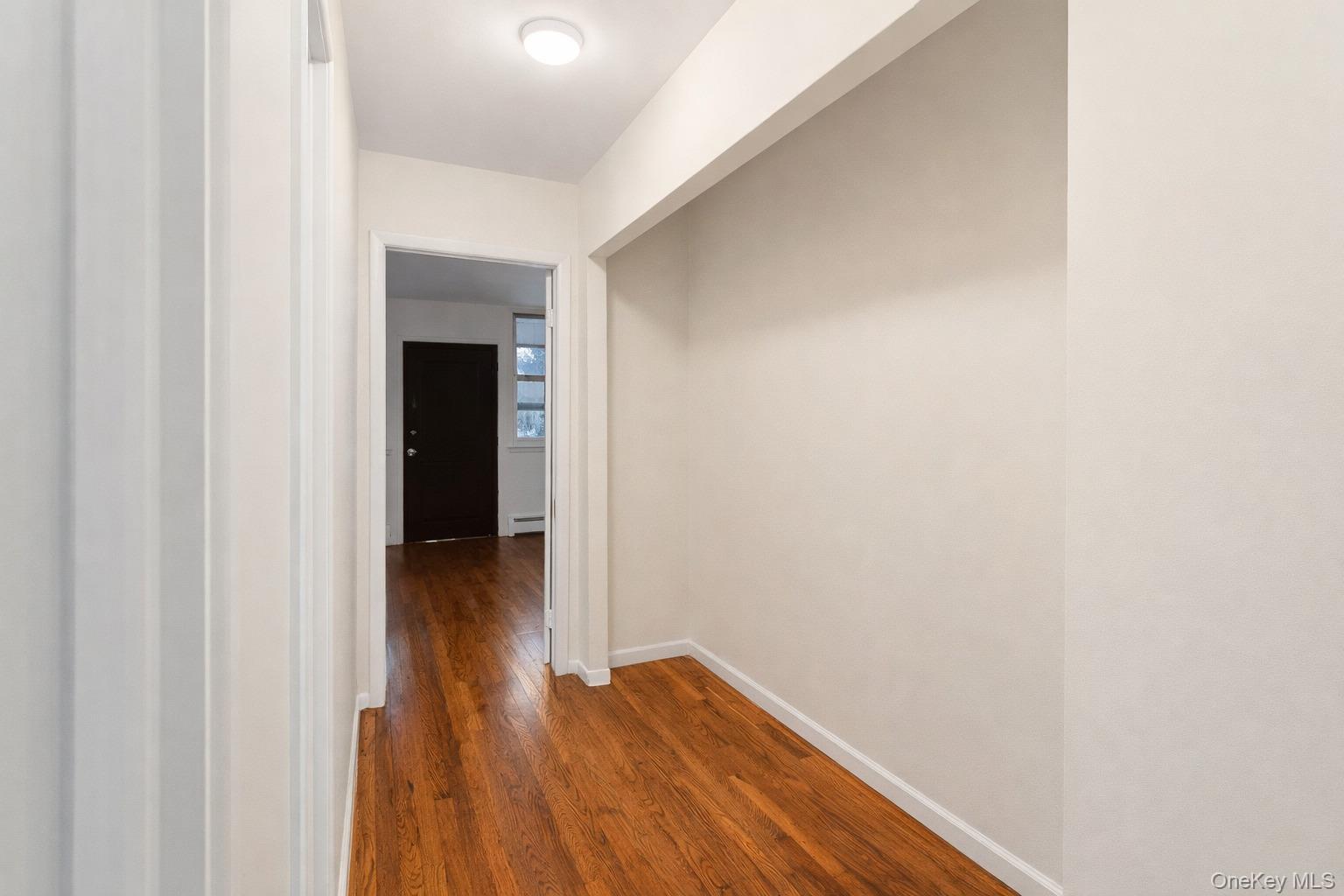 Single Family Halgren  Rockland County, NY 10927, MLS-971883-17