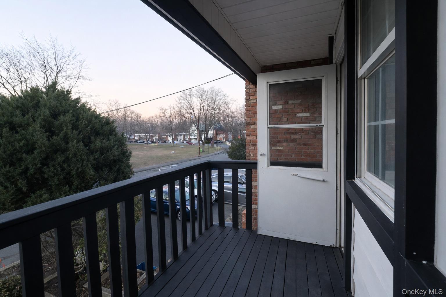 Single Family Halgren  Rockland County, NY 10927, MLS-971883-18