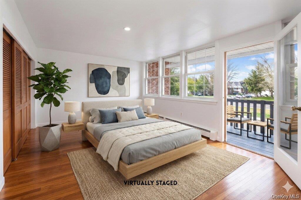 Single Family Halgren  Rockland County, NY 10927, MLS-971883-19