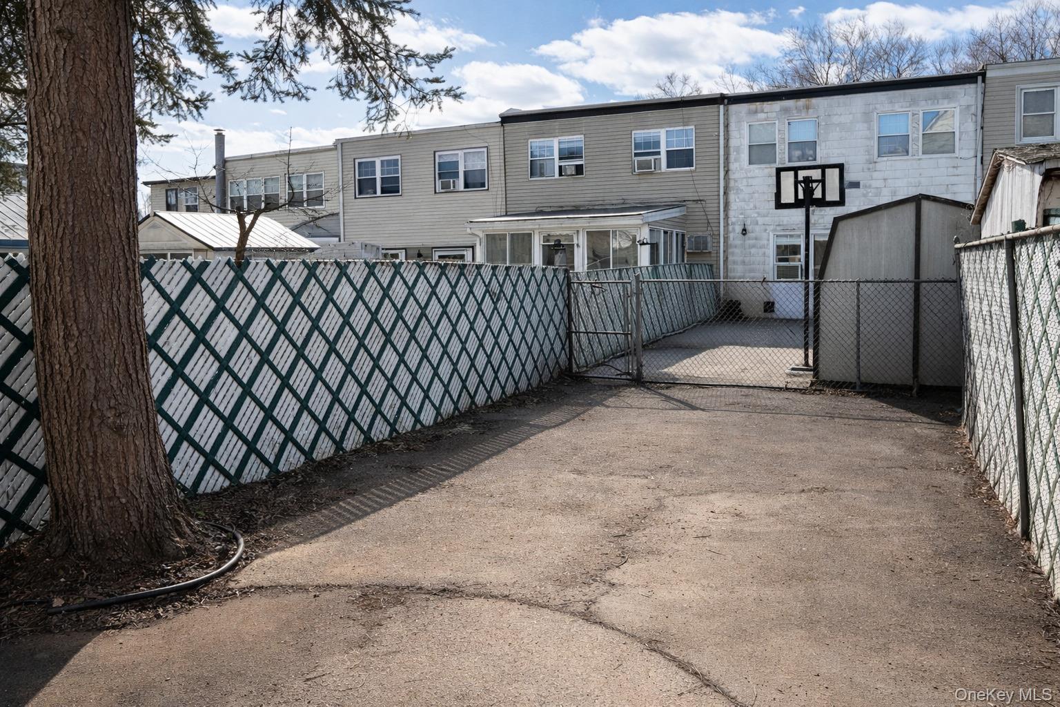 Single Family Halgren  Rockland County, NY 10927, MLS-971883-2