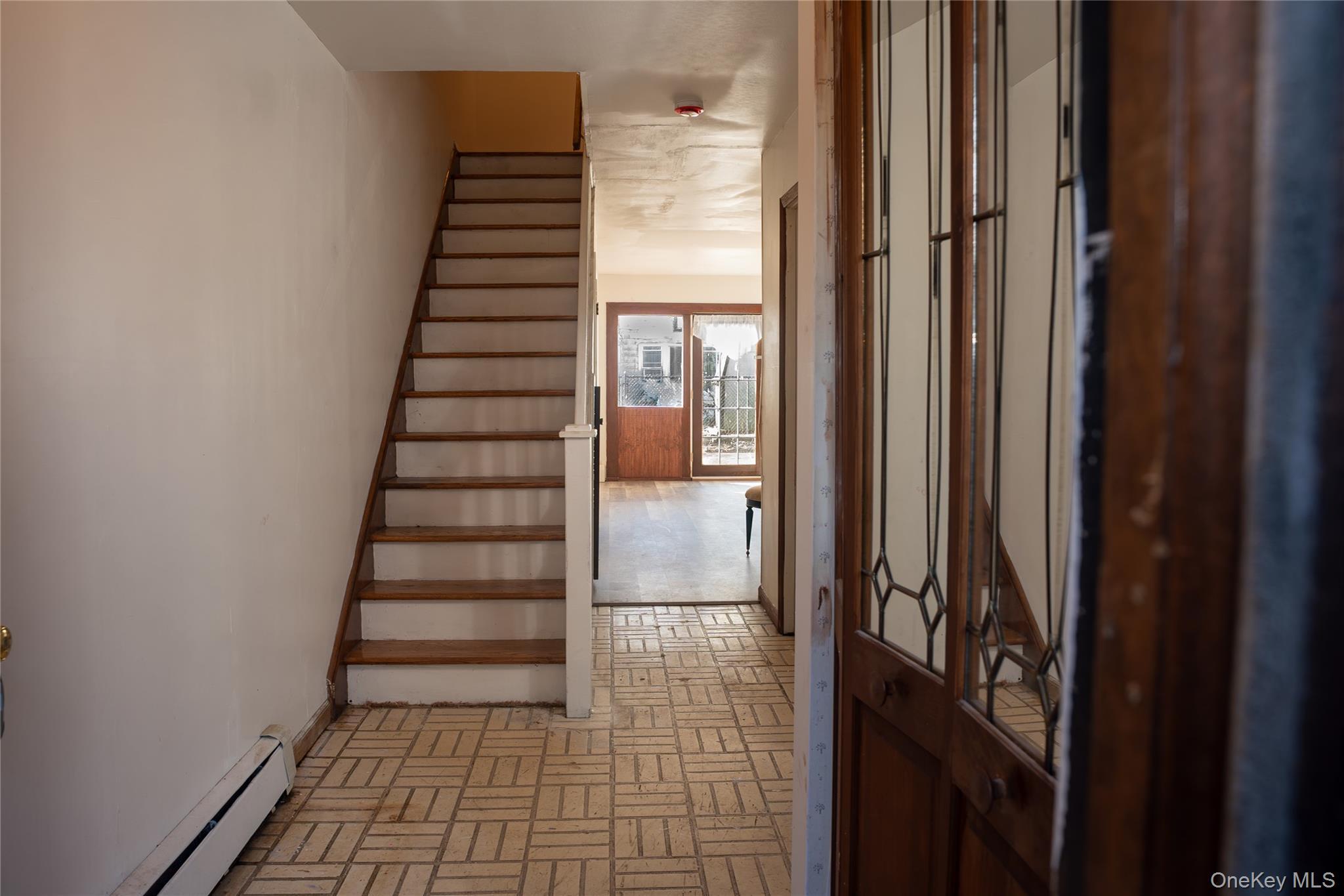 Single Family Halgren  Rockland County, NY 10927, MLS-971883-3