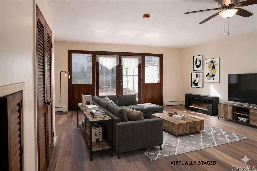 Single Family Halgren  Rockland County, NY 10927, MLS-971883-4