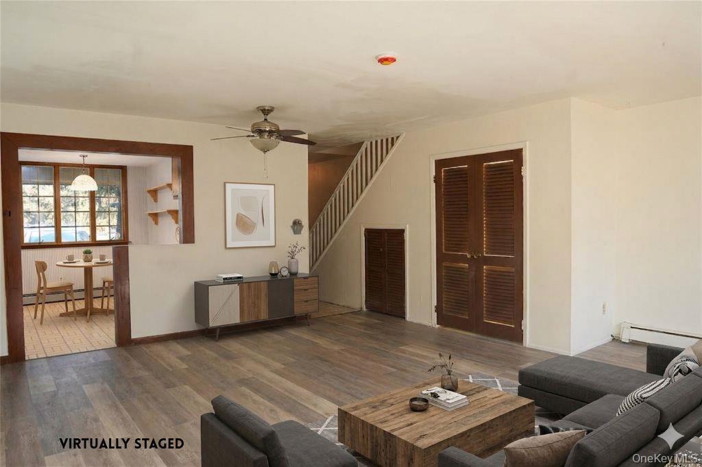 Single Family Halgren  Rockland County, NY 10927, MLS-971883-5