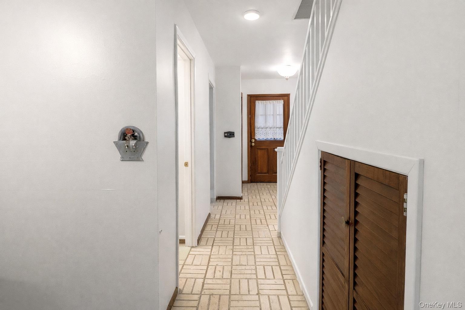 Single Family Halgren  Rockland County, NY 10927, MLS-971883-6