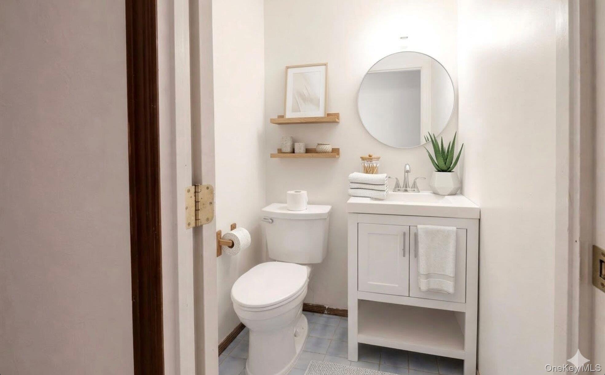 Single Family Halgren  Rockland County, NY 10927, MLS-971883-7