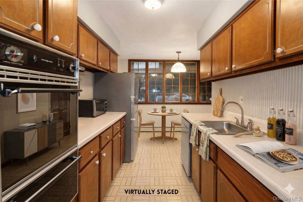 Single Family Halgren  Rockland County, NY 10927, MLS-971883-8