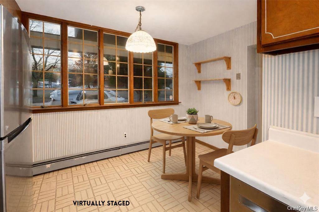 Single Family Halgren  Rockland County, NY 10927, MLS-971883-9