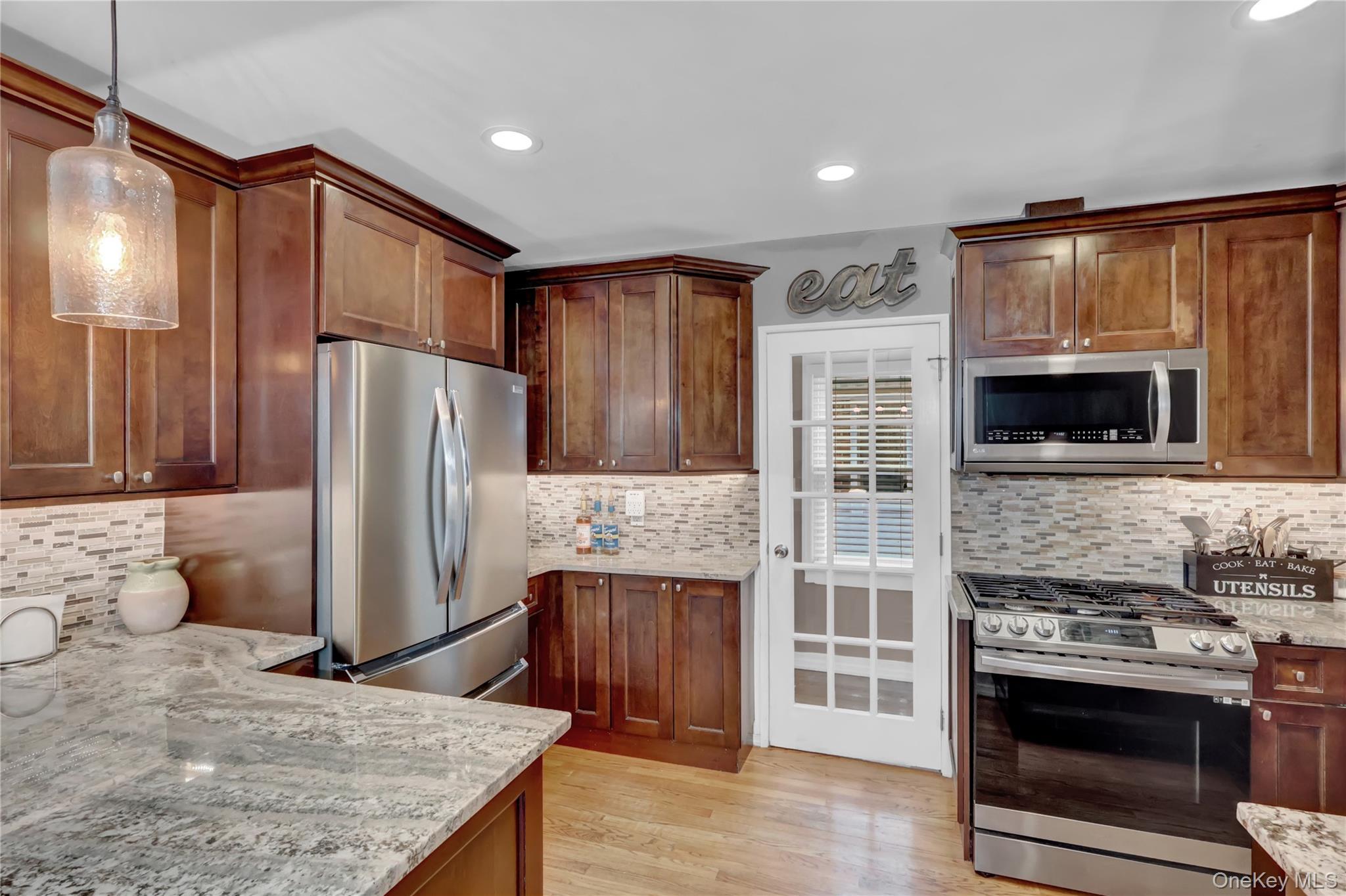 Single Family Arnold  Nassau County, NY 11572, MLS-971888-14