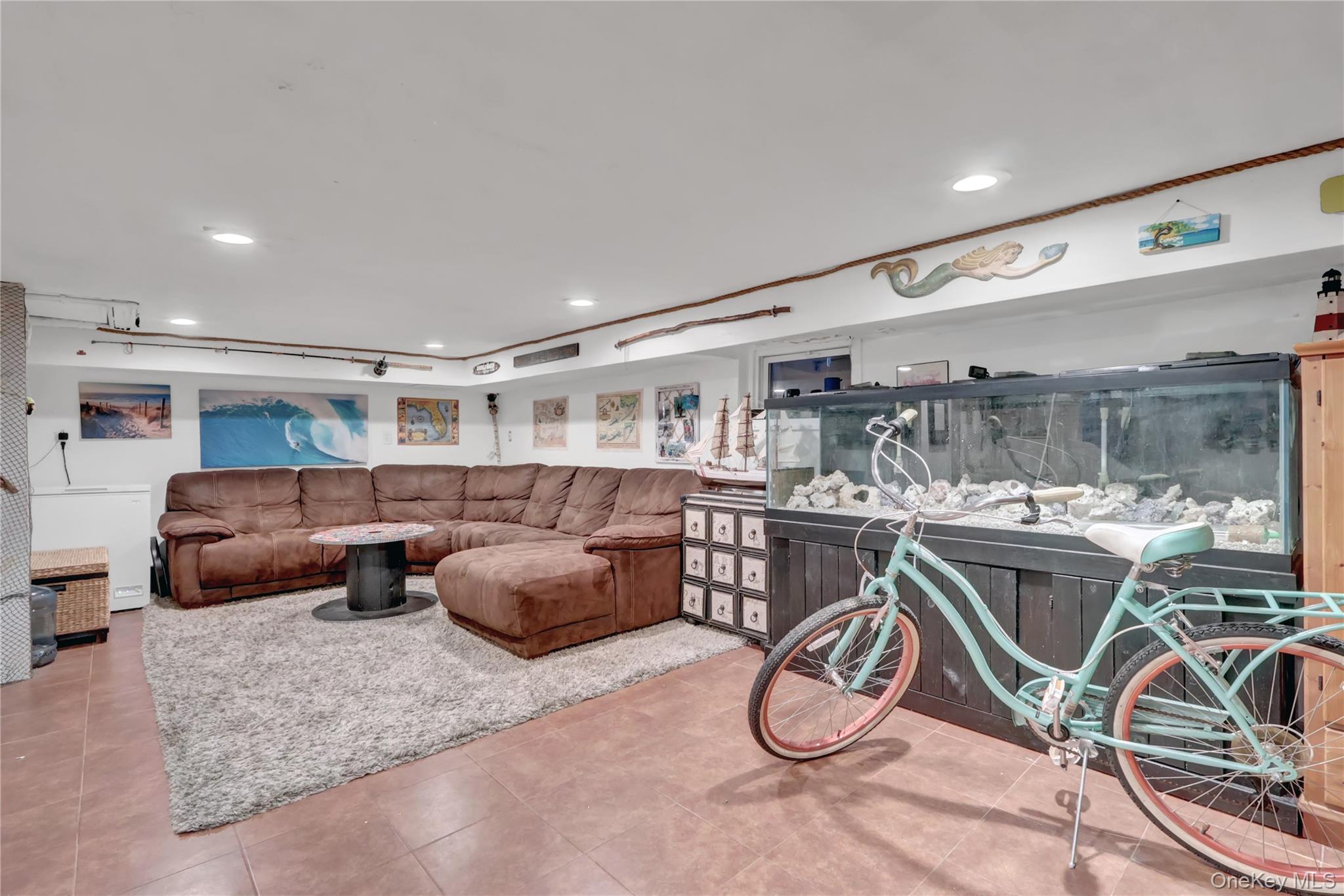 Single Family Arnold  Nassau County, NY 11572, MLS-971888-20