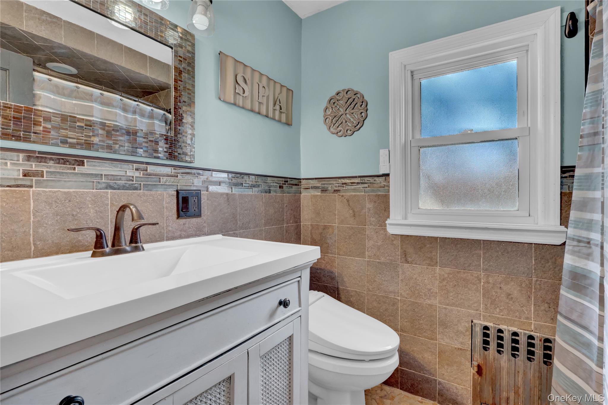 Single Family Arnold  Nassau County, NY 11572, MLS-971888-23