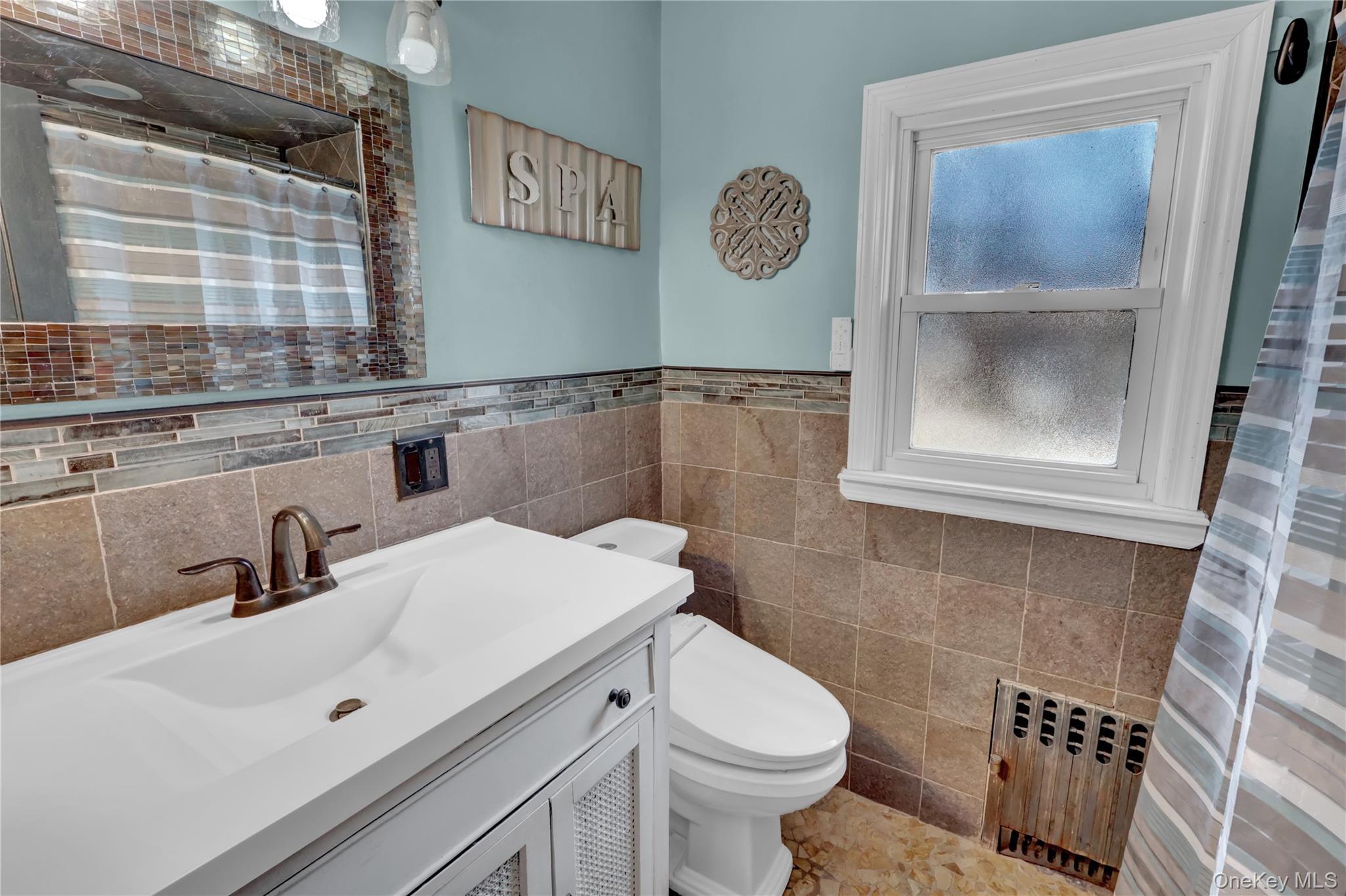 Single Family Arnold  Nassau County, NY 11572, MLS-971888-24