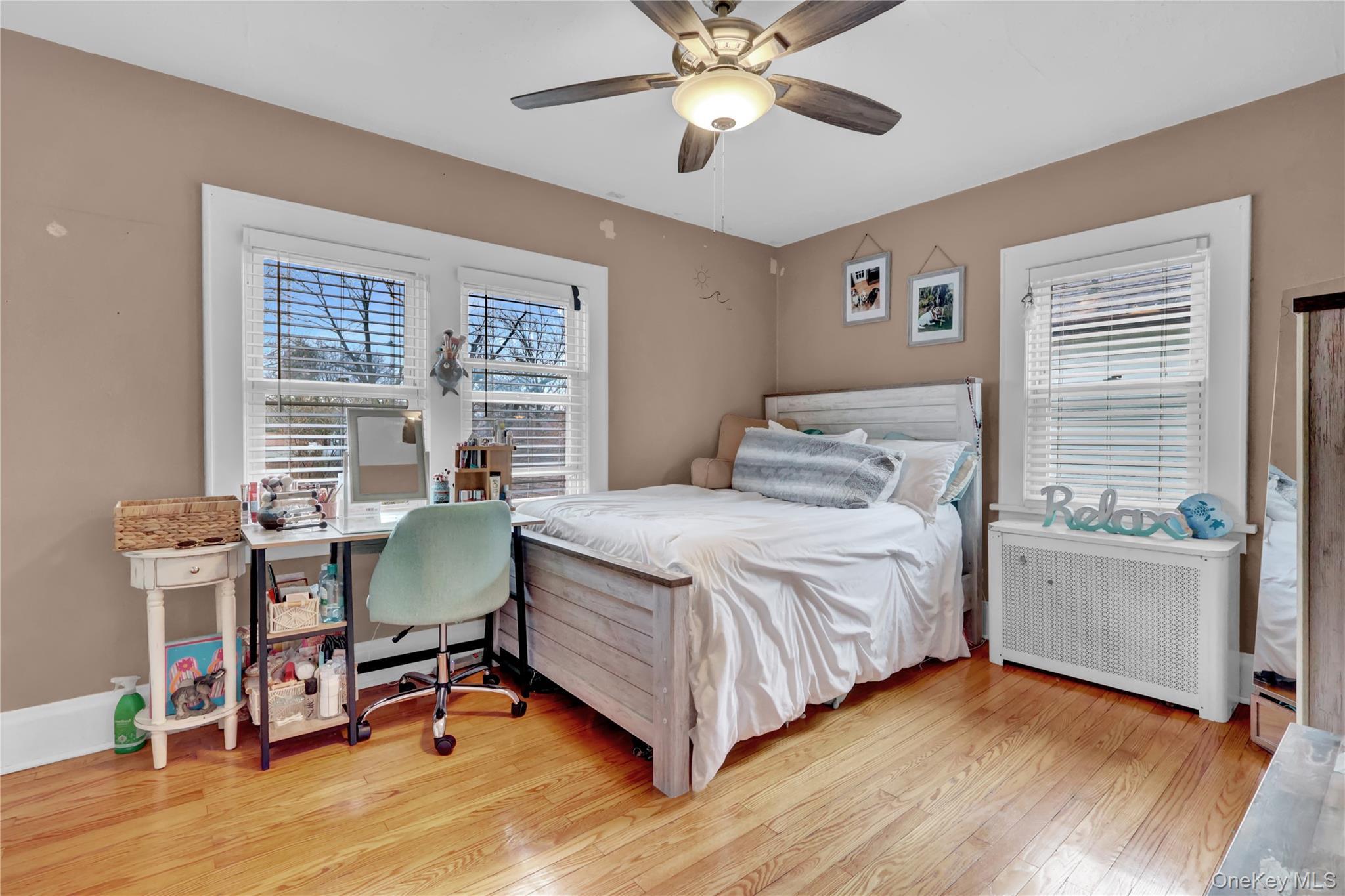 Single Family Arnold  Nassau County, NY 11572, MLS-971888-25