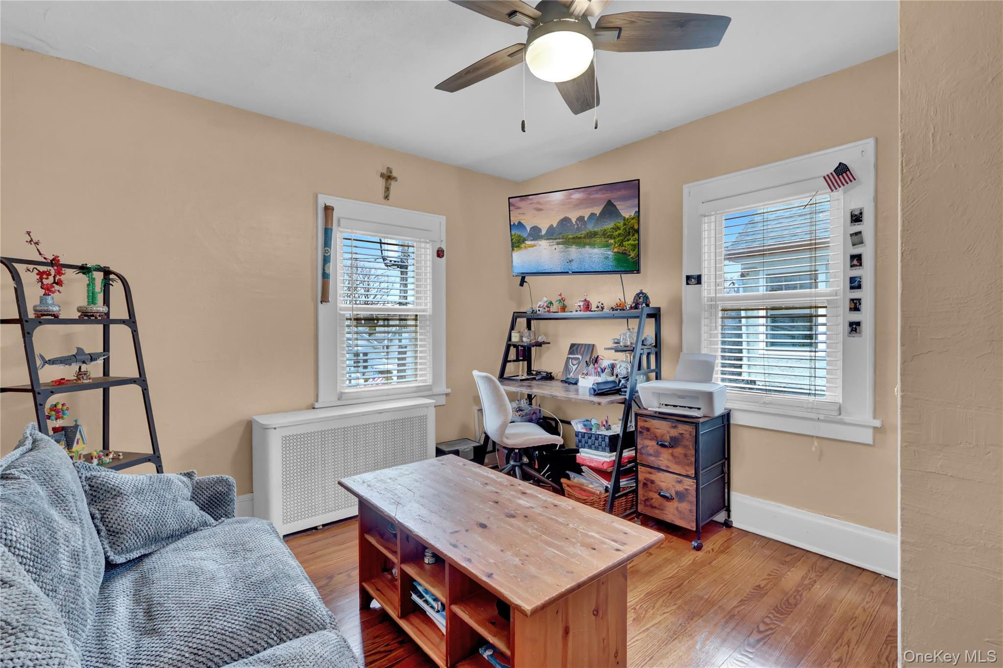 Single Family Arnold  Nassau County, NY 11572, MLS-971888-27