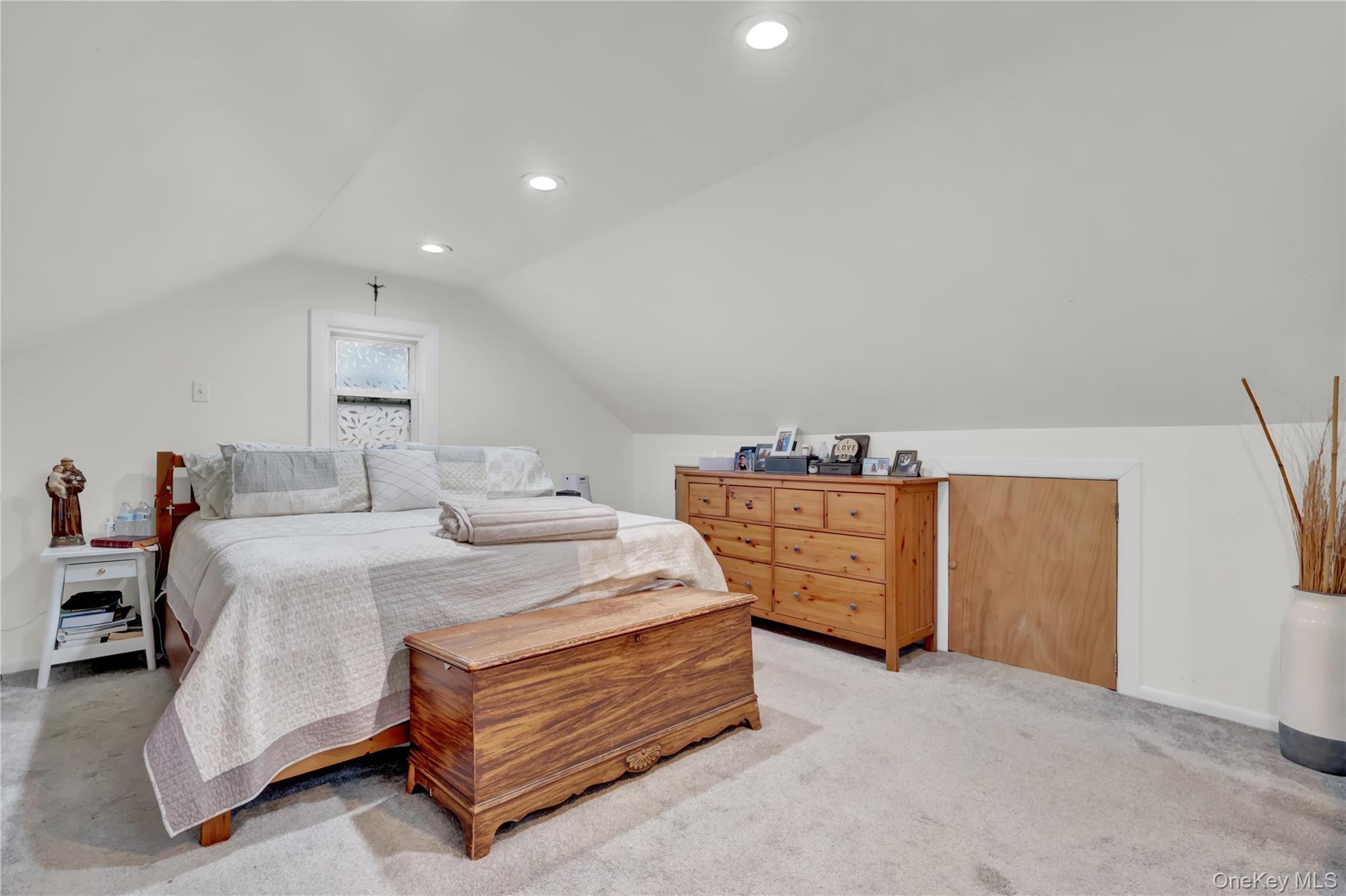 Single Family Arnold  Nassau County, NY 11572, MLS-971888-29
