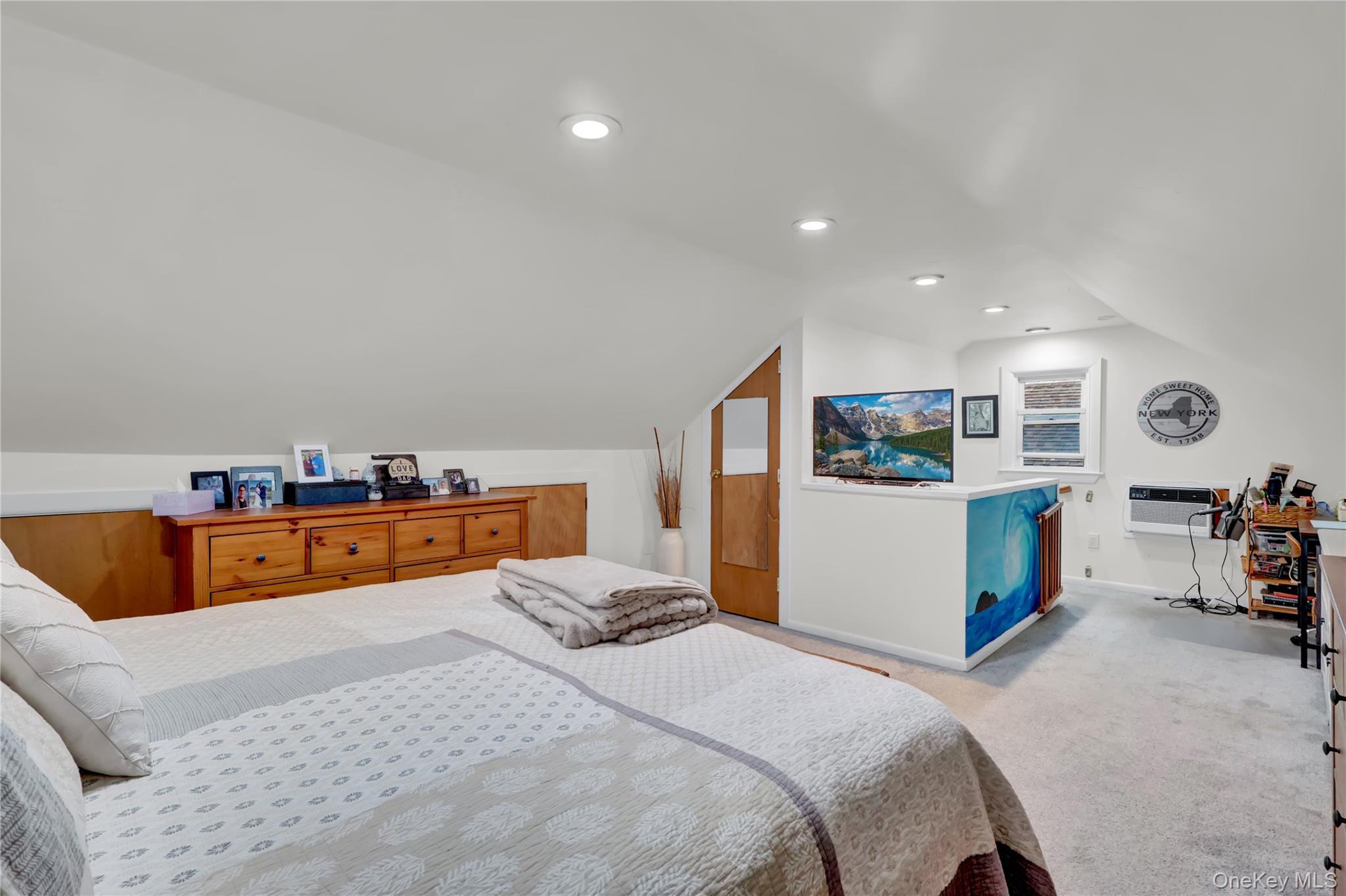 Single Family Arnold  Nassau County, NY 11572, MLS-971888-30