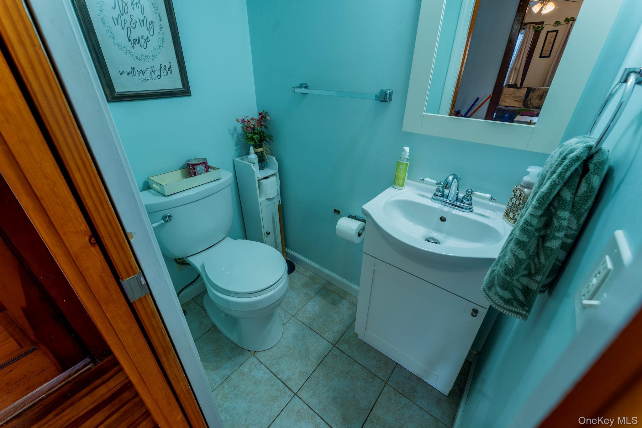 Single Family Wickham  Orange County, NY 10924, MLS-971896-10