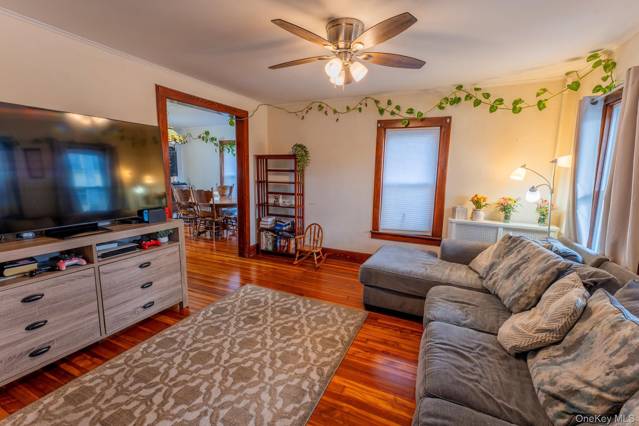 Single Family Wickham  Orange County, NY 10924, MLS-971896-12